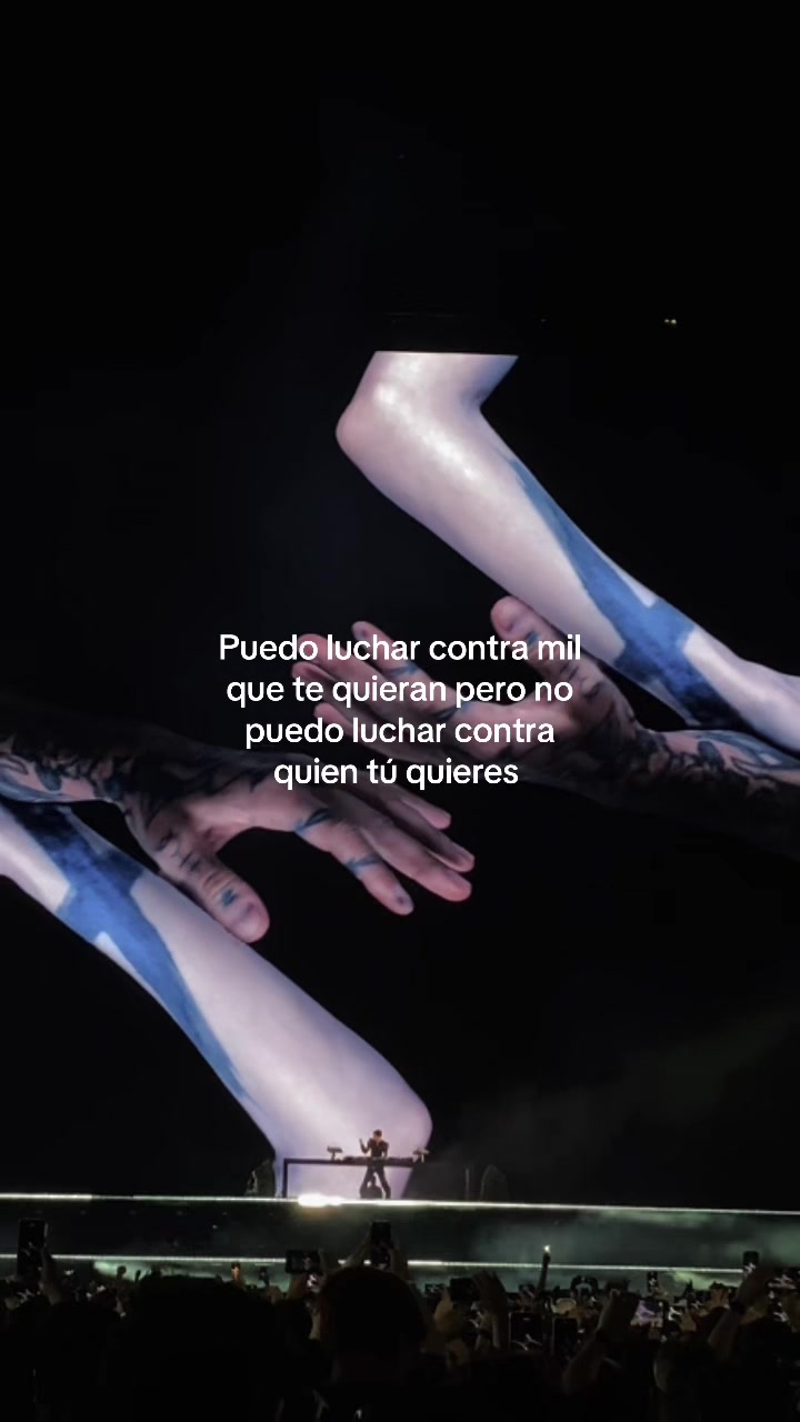 @hummustopics