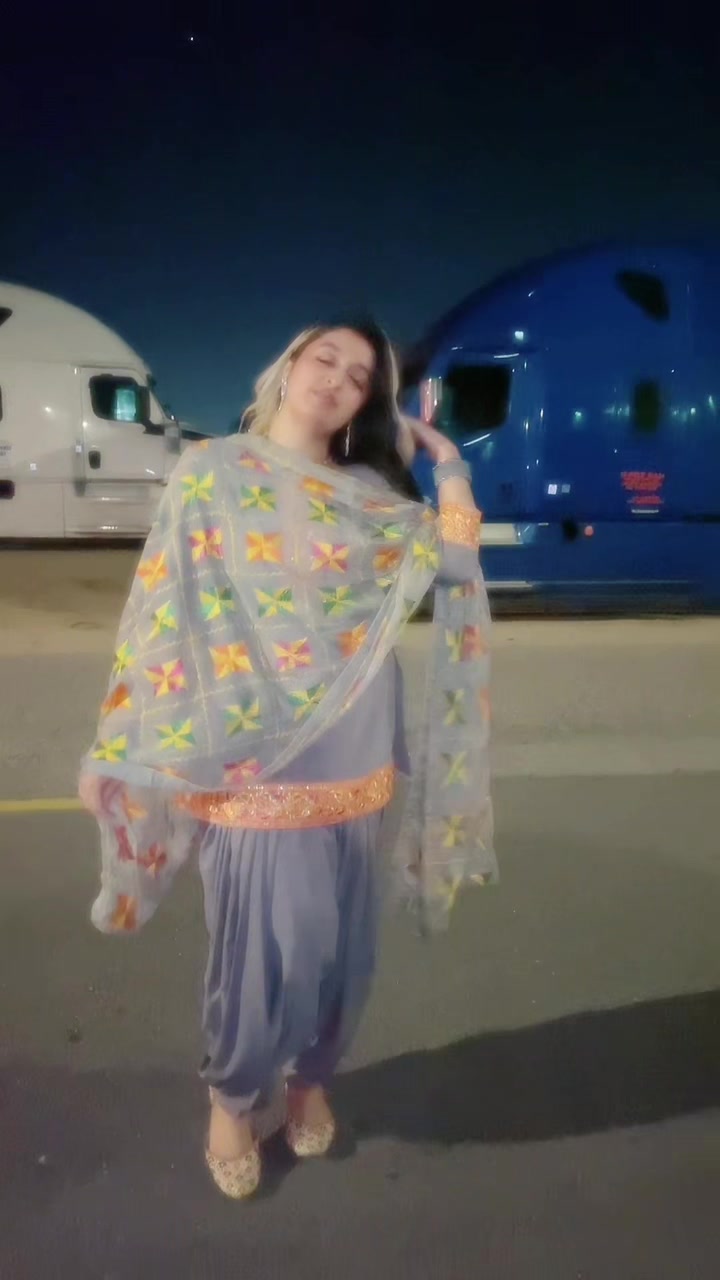 @Simran