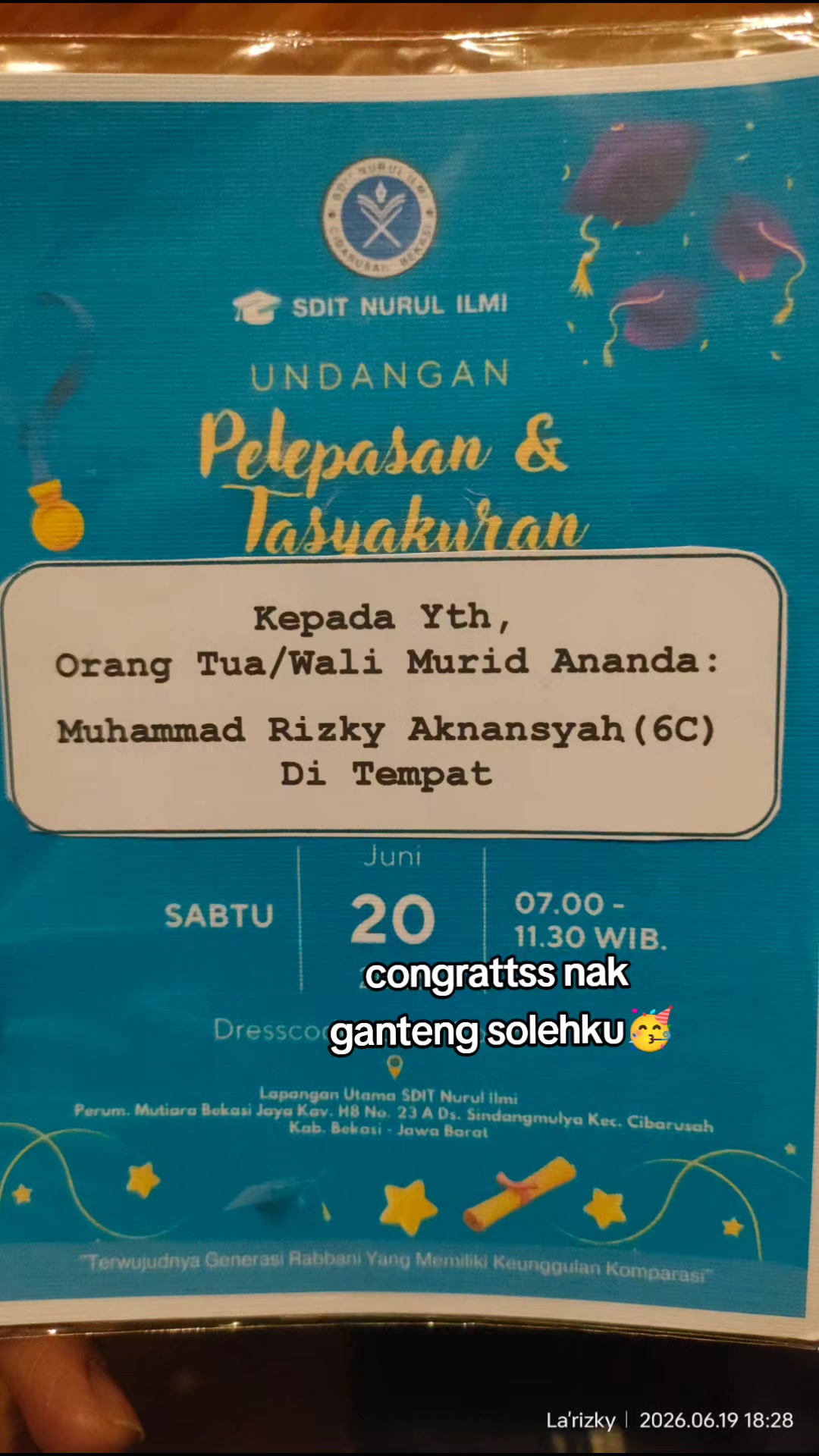 @larizky