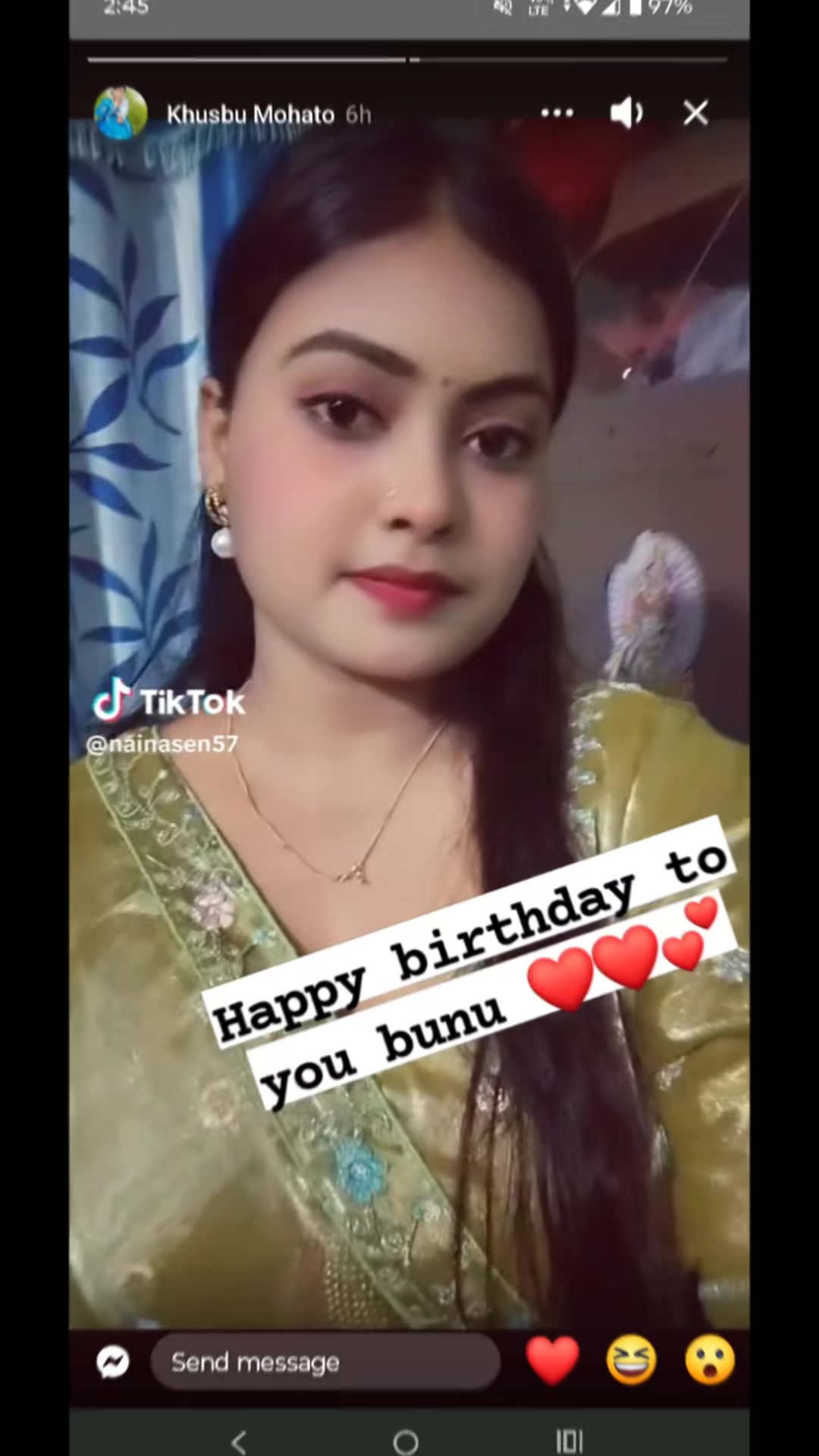 @🕉️dolly123🕉️