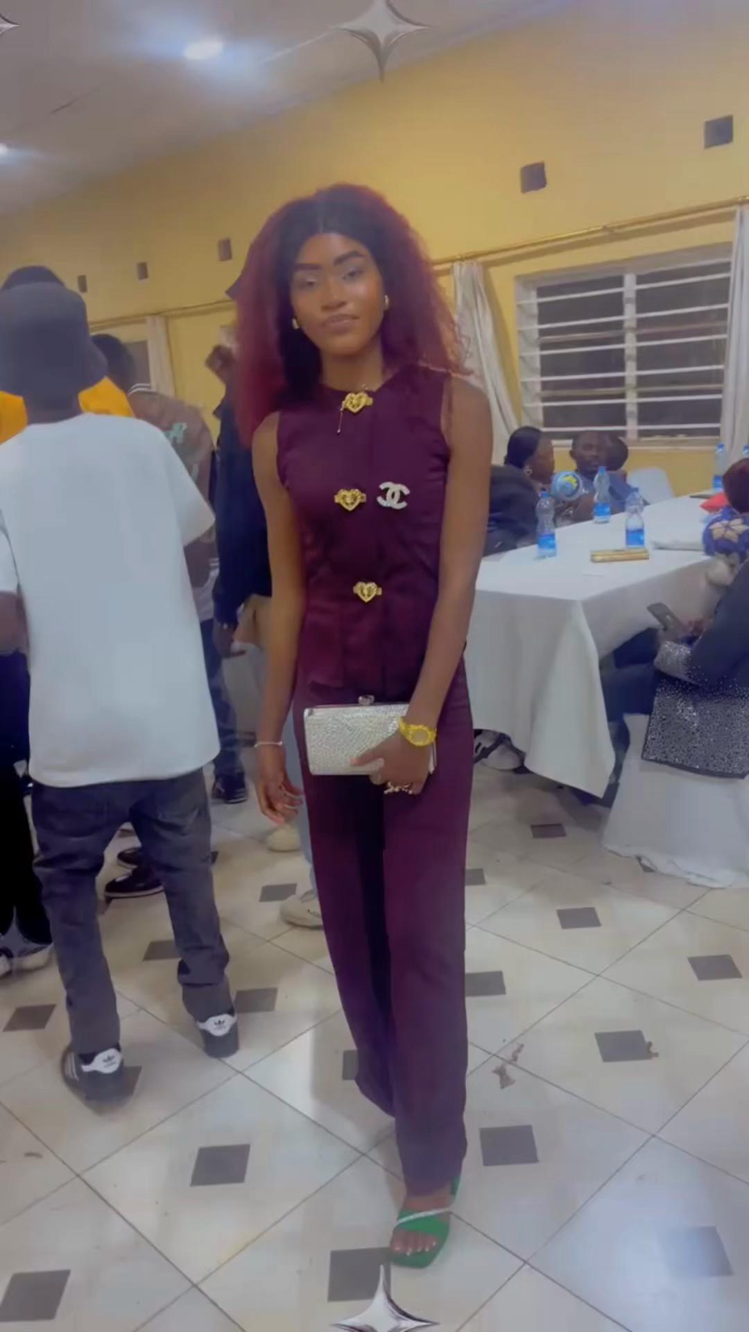 @Tchoutchou 🥰😍✌