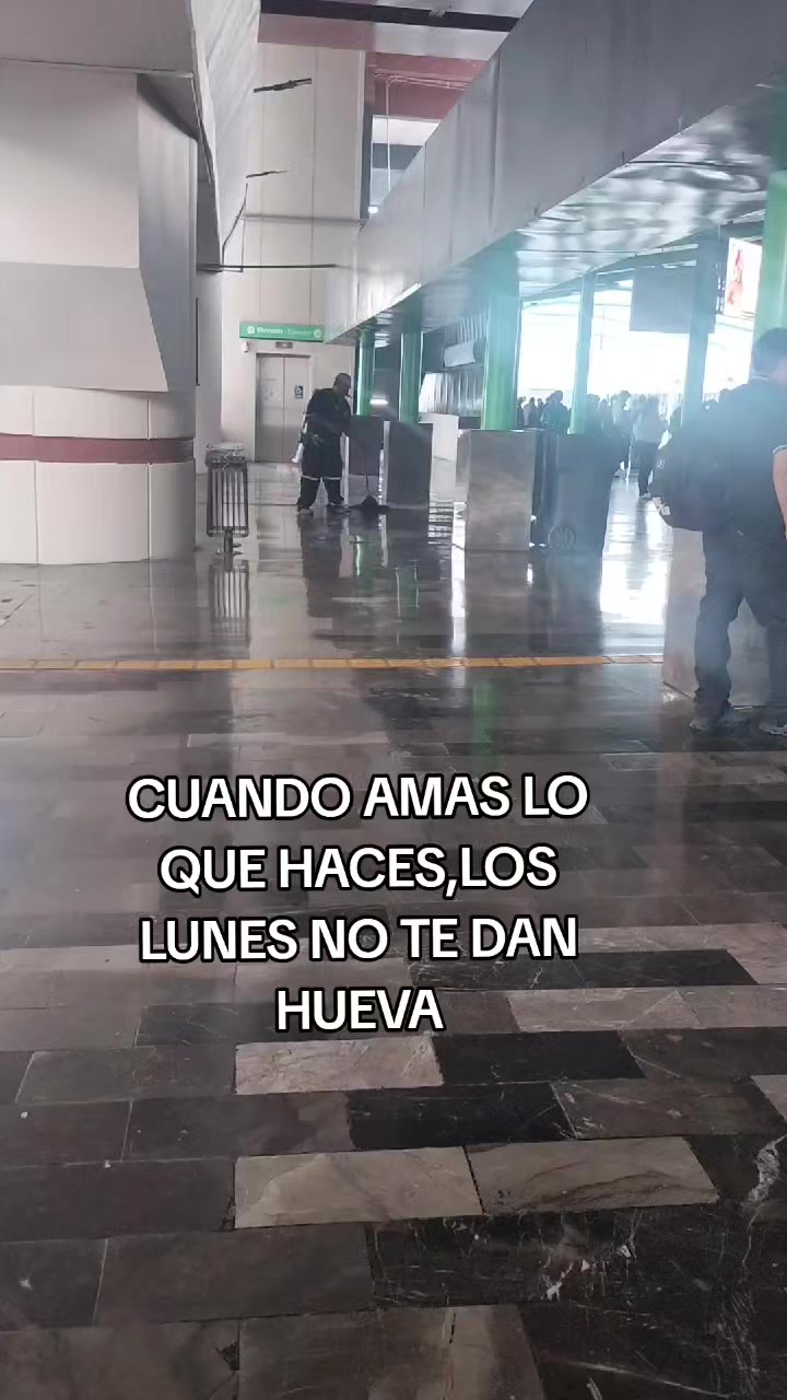 @SOYESPINOZACONZ