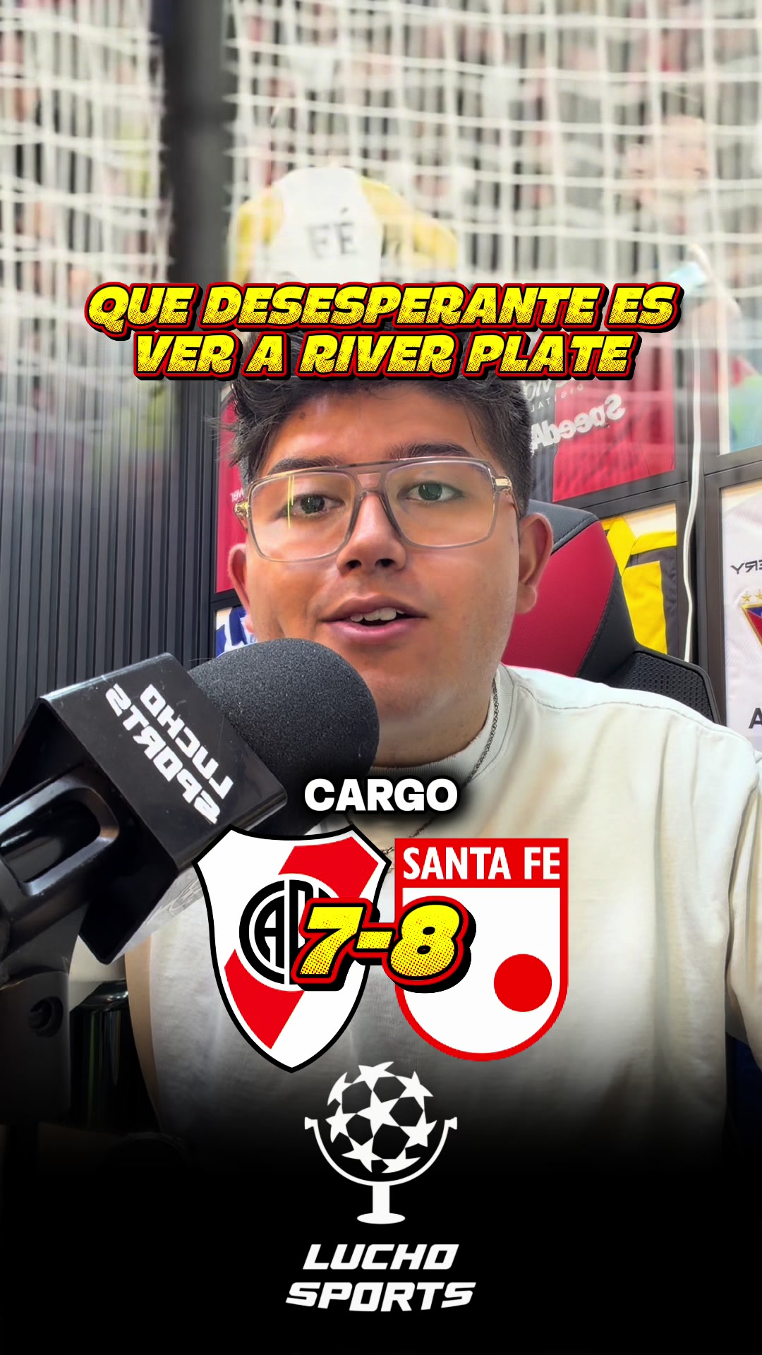 @luchosports17