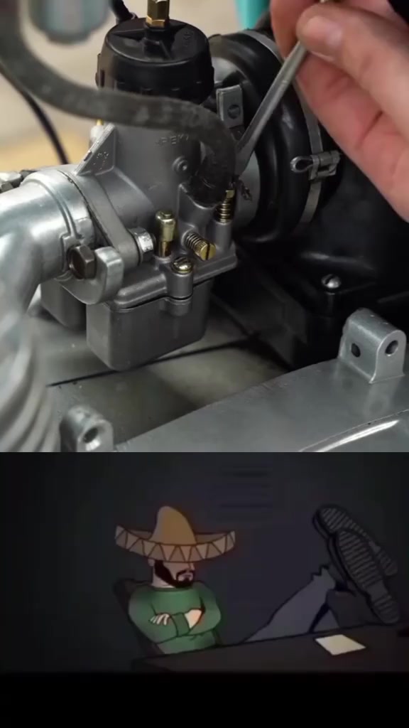 @rx 110