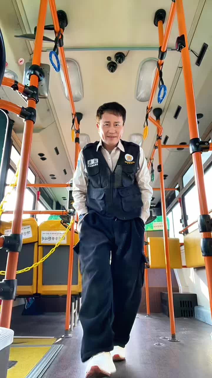 @즐겁게 살자