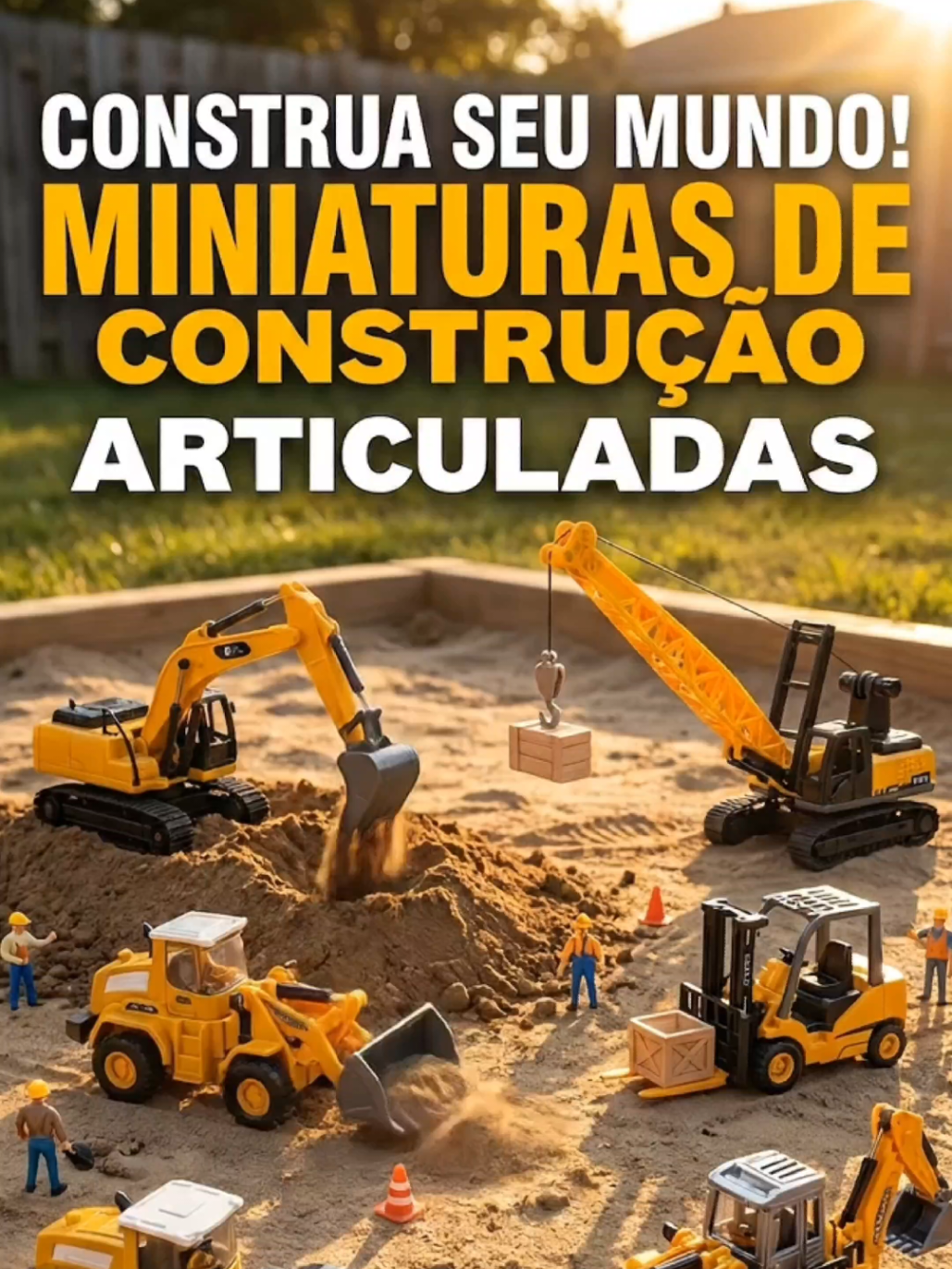 @Shopping Brasil Online