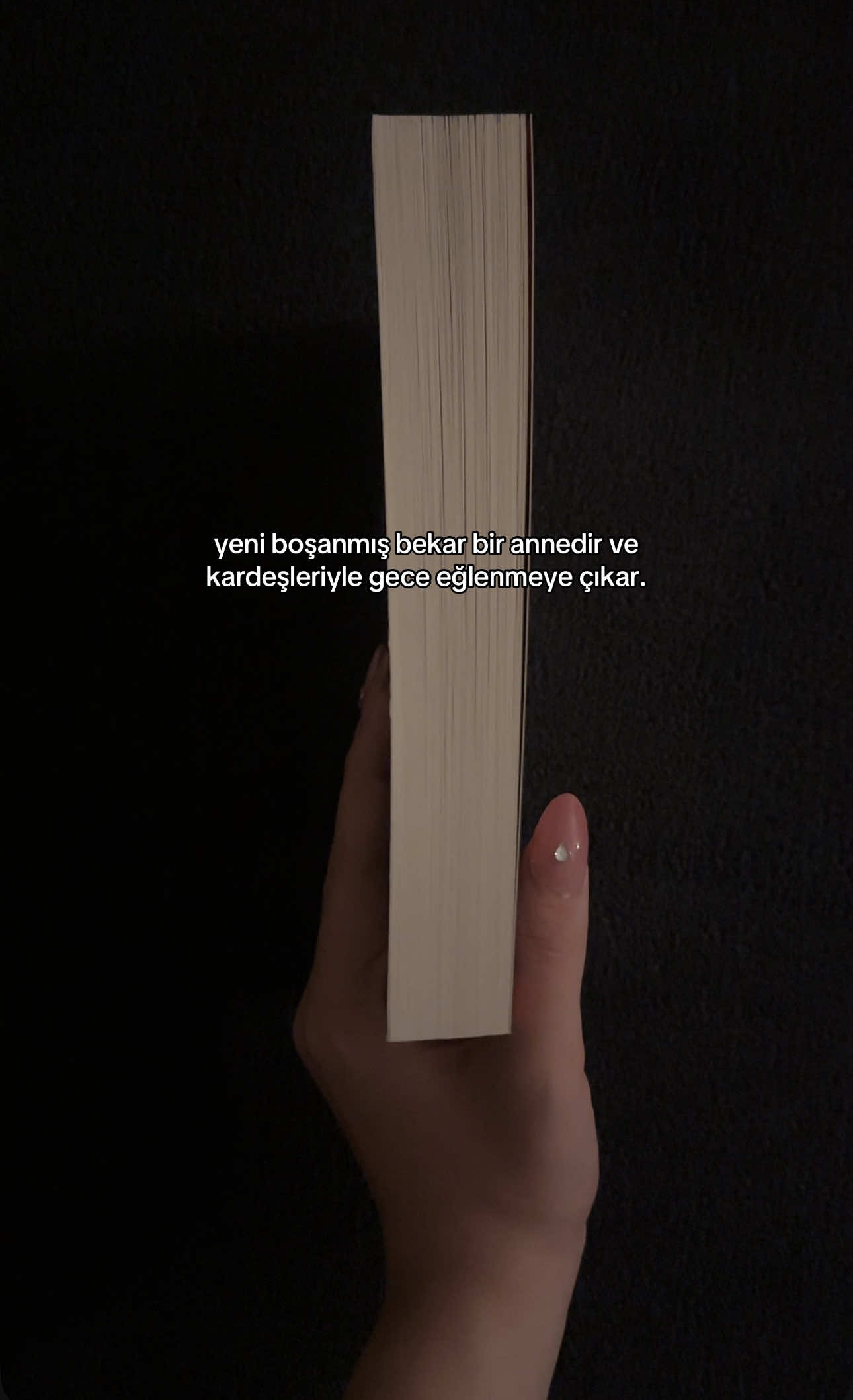@merve 📚