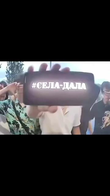 @Был(а) Давно