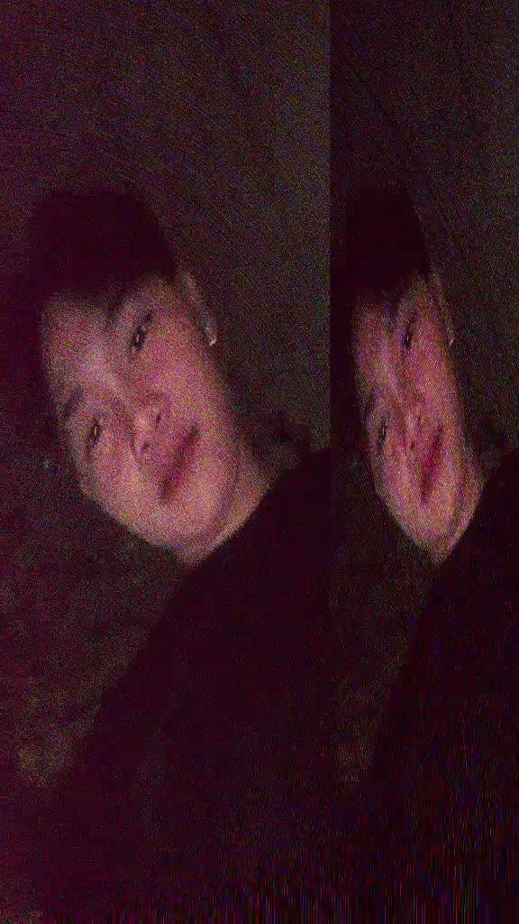 @Kyle.๐ณ๏ธ๐๐ซถ