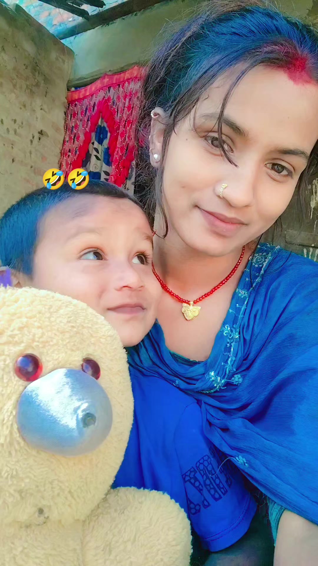 @💝it's me Nisha💝
