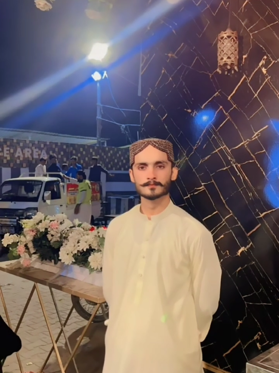 @Hasnain Thaheem