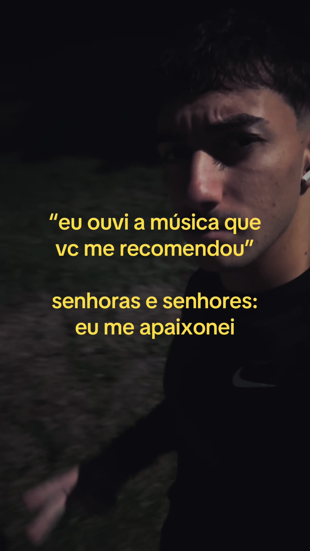 @Dillan!