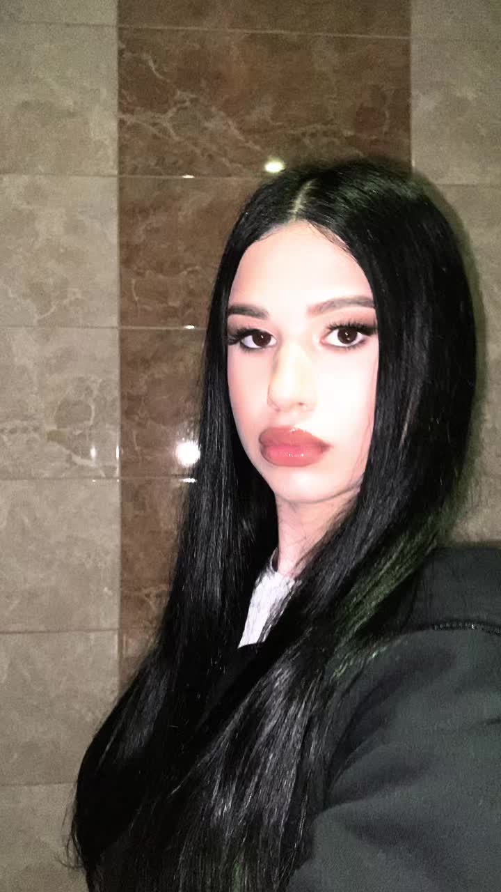 @ана ☦︎