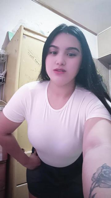 @maecute