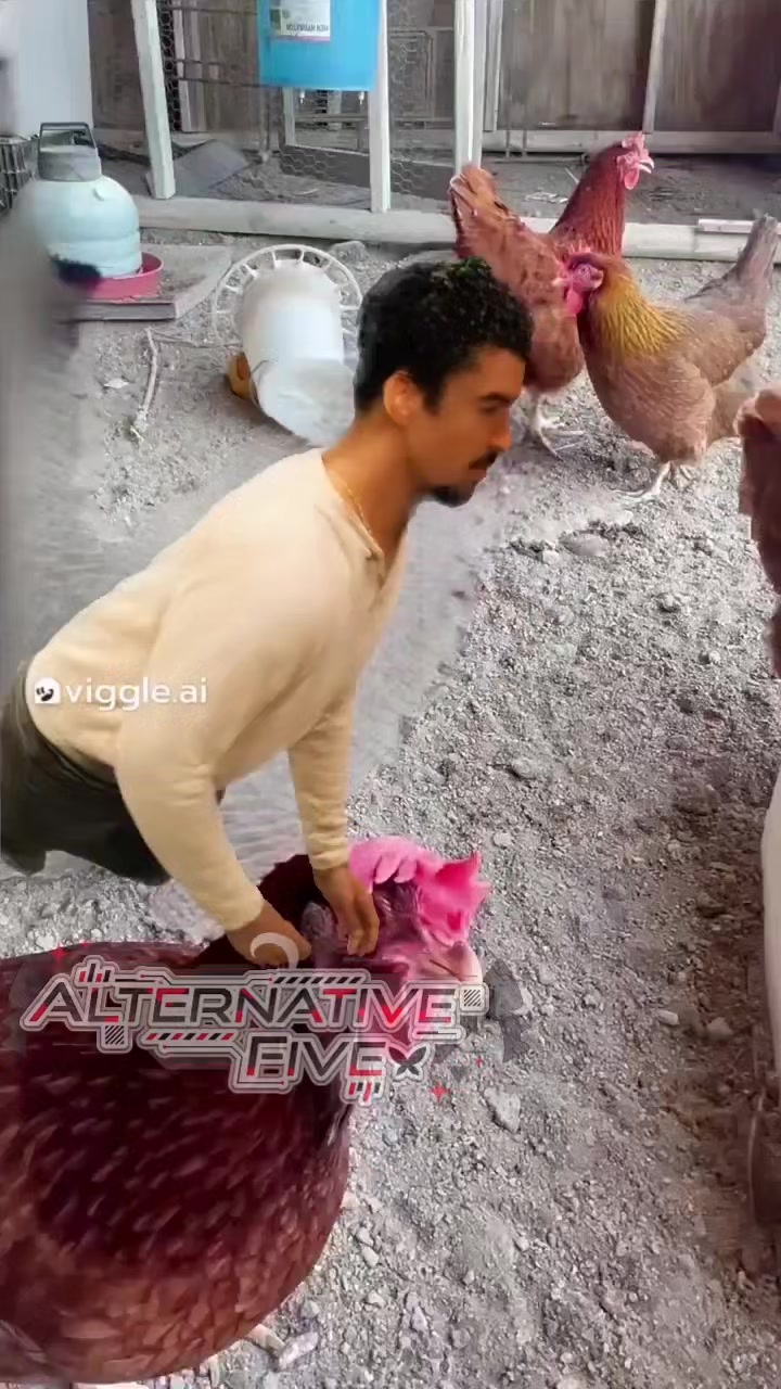 @alternative_five