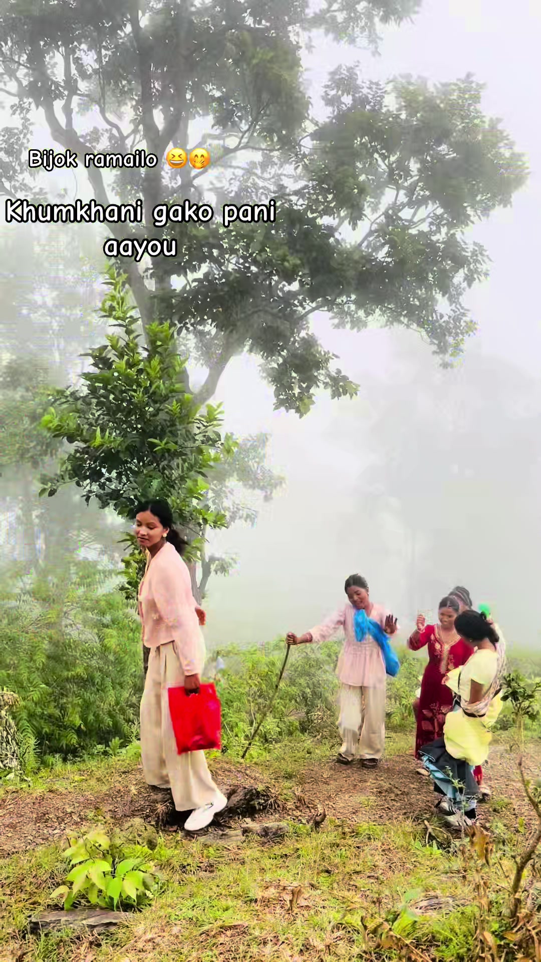 @PUJAN Sir ()NtRoq
