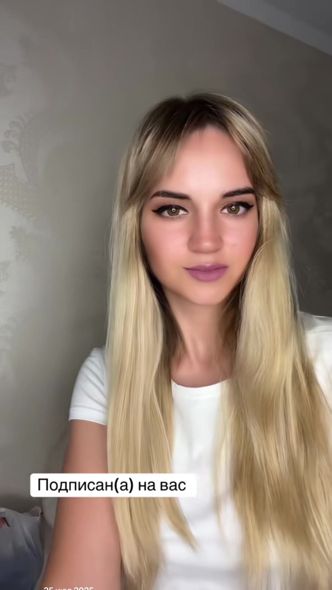 @Barbi_Di_
