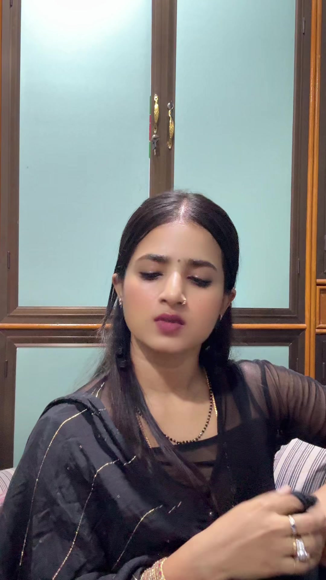 @jayanceetha223