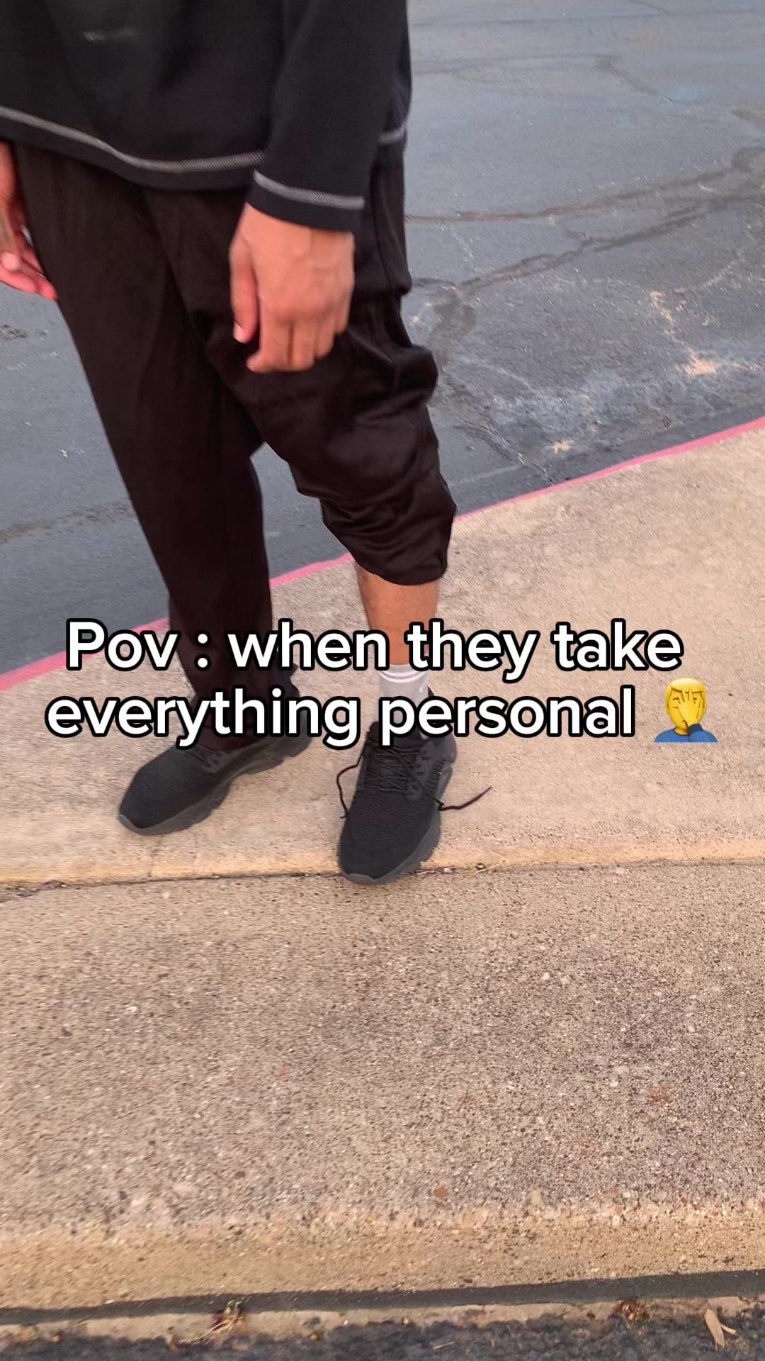 @C.O.G