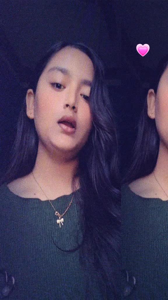 @sandhaya katwal3