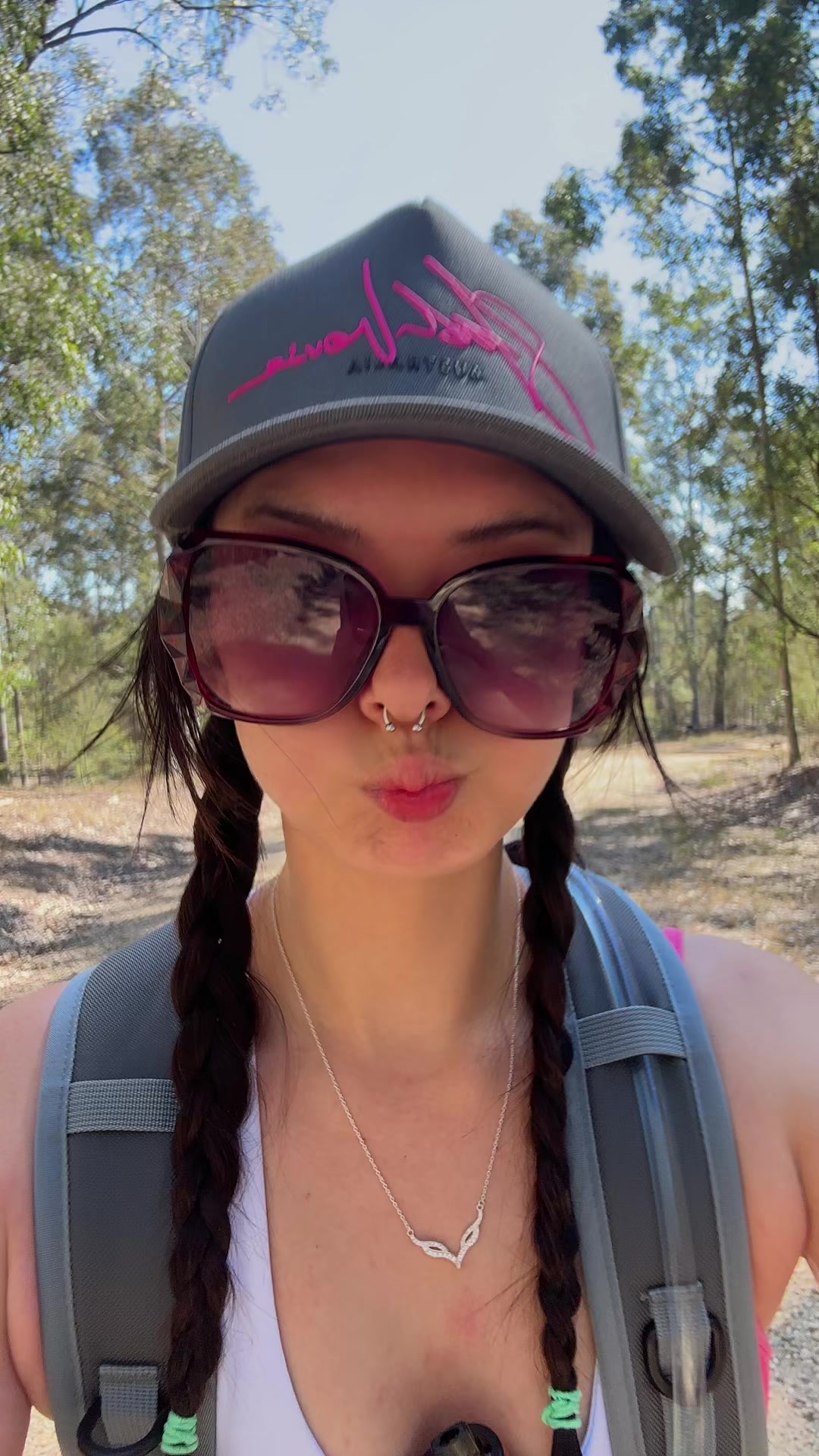 @stormmzy
