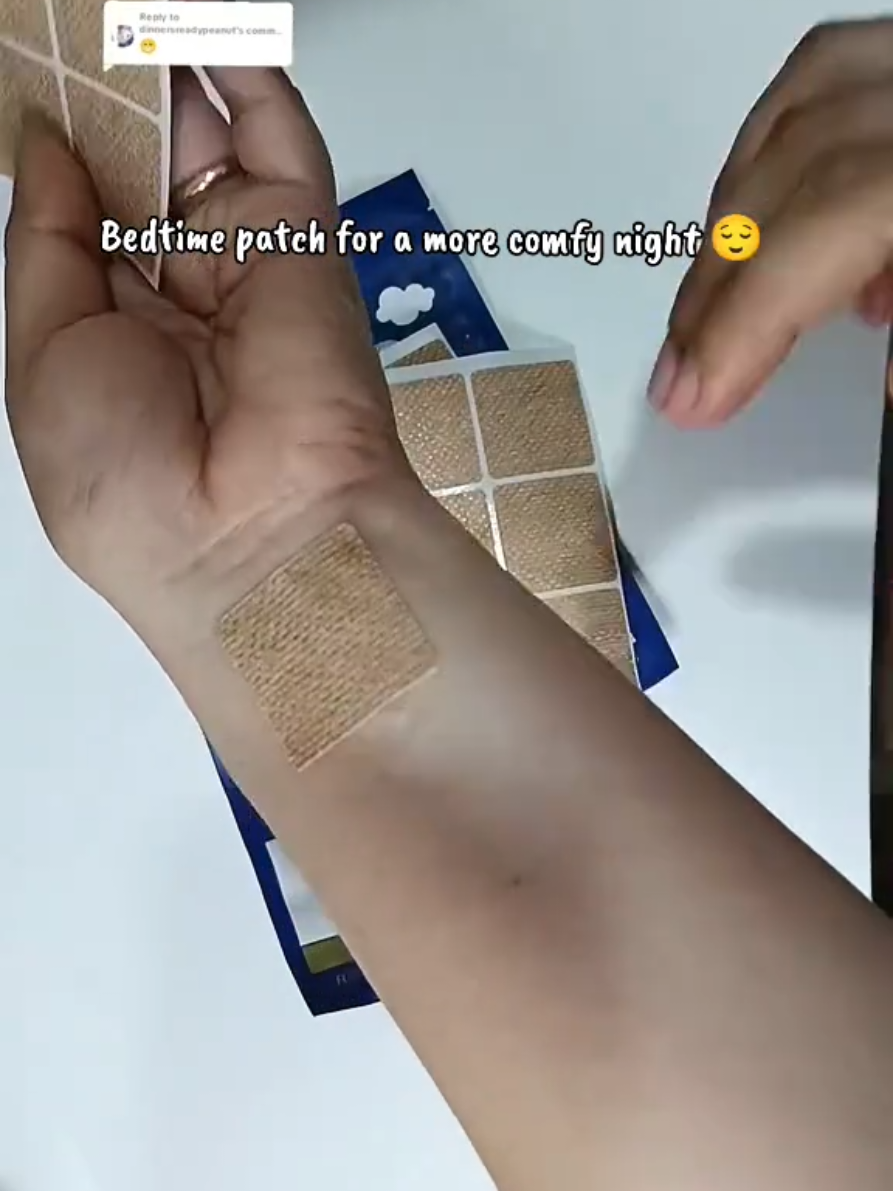 @MommyJhenBudol