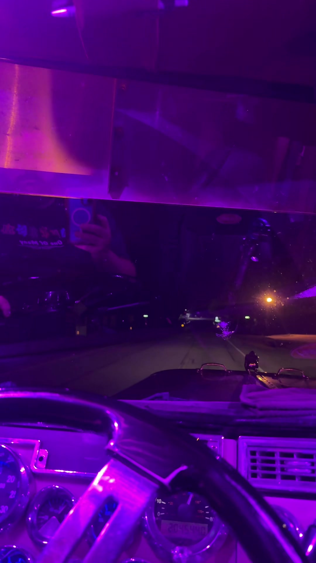 @texascamionero