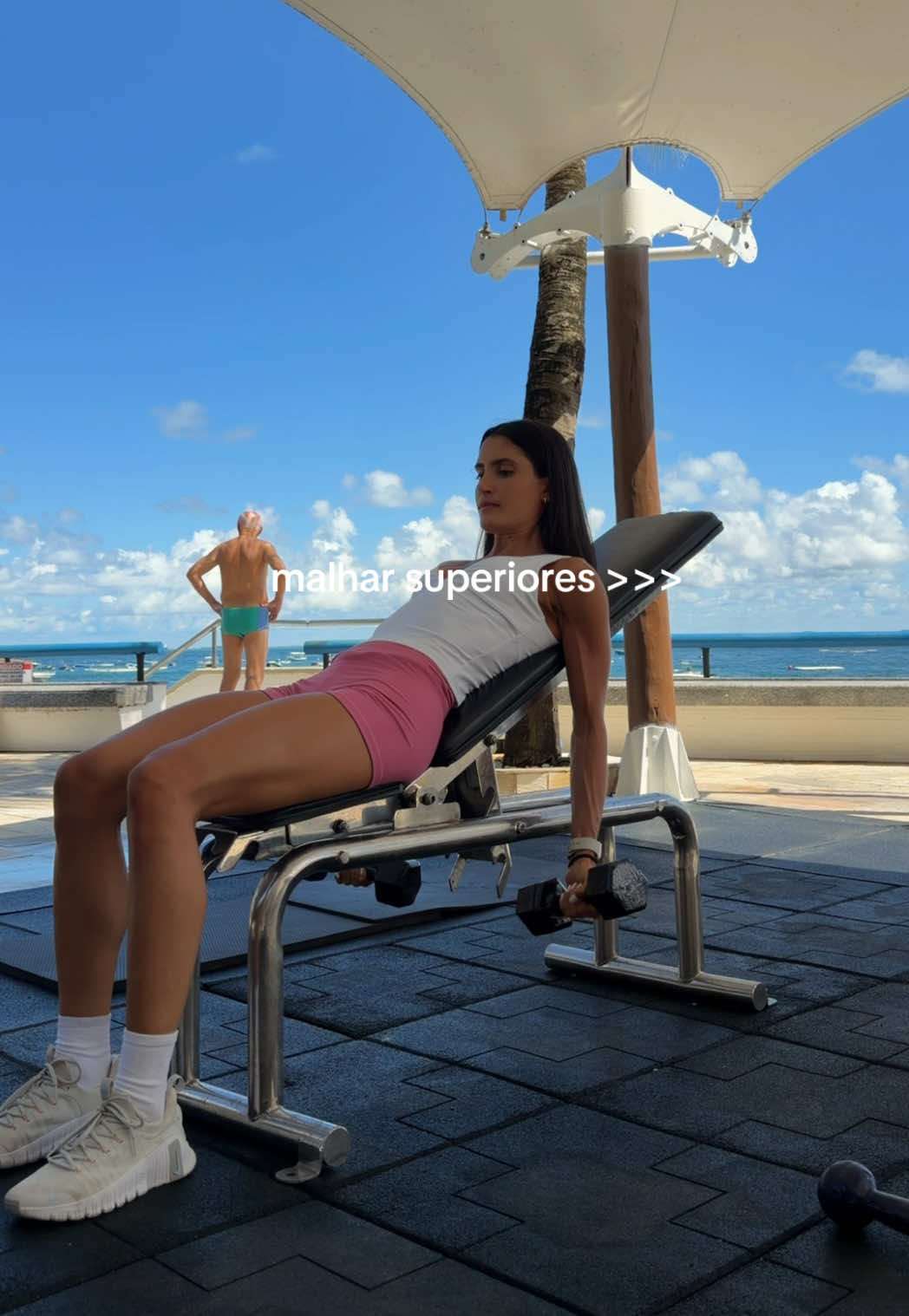 @caribeleticia