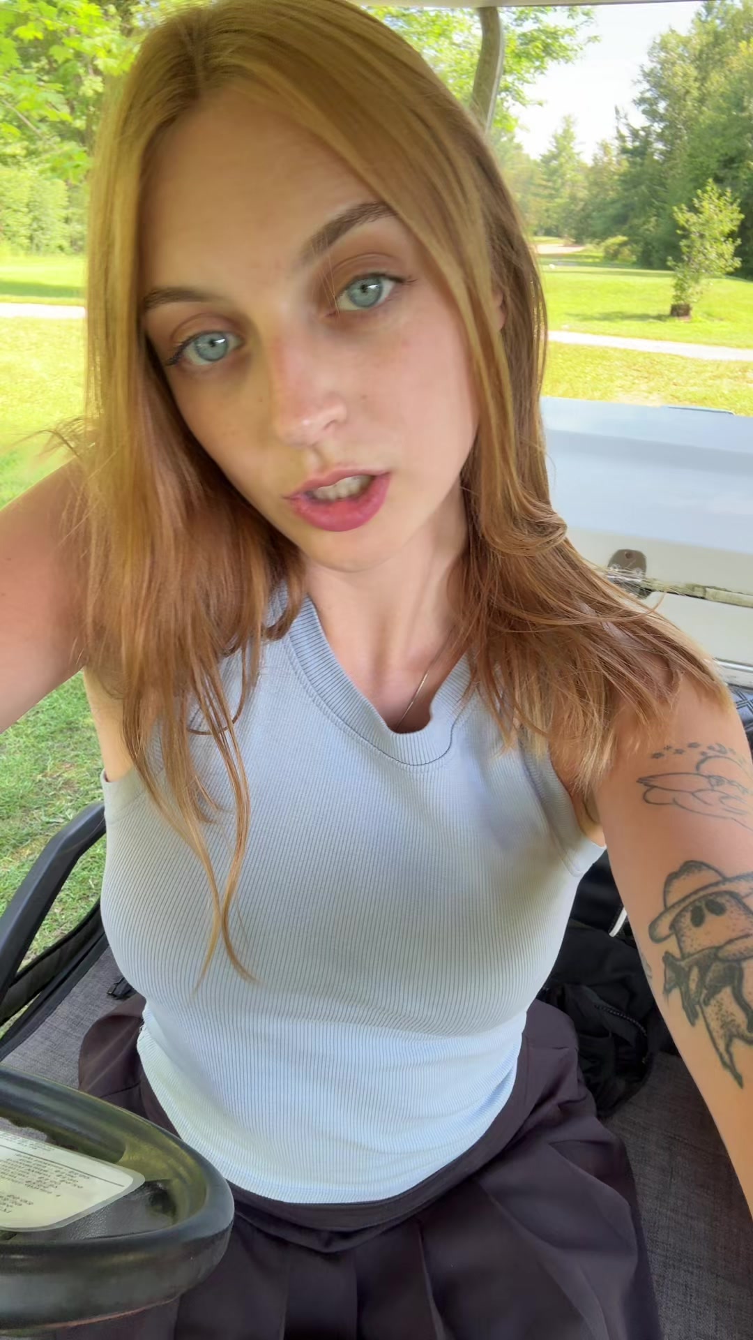 @thisisnt4real