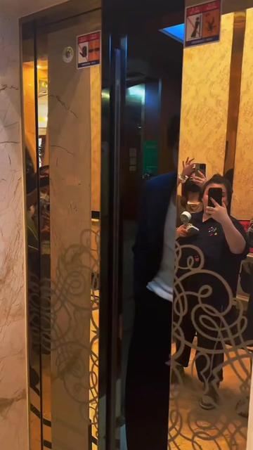 @amy_马小宇🪽
