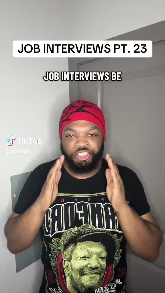 @pattyusa