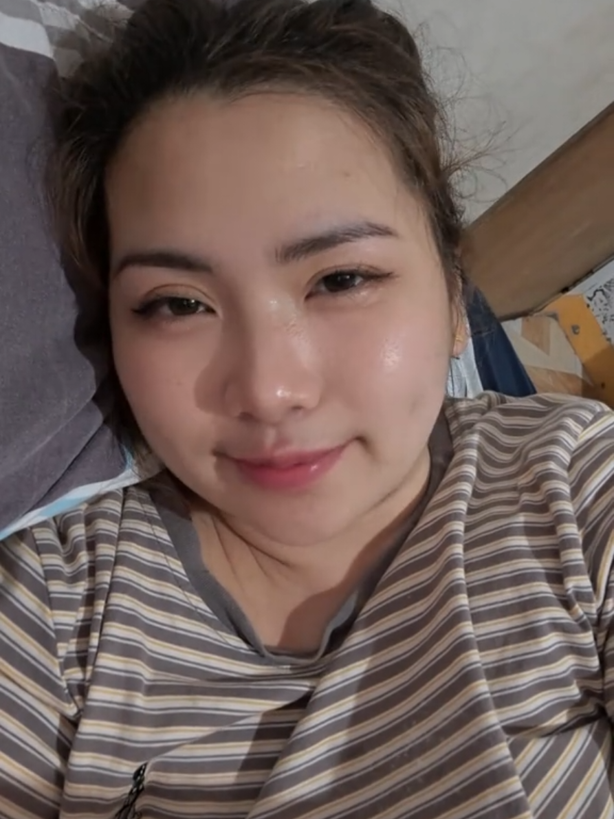 @🪬Mommy Iza🧿