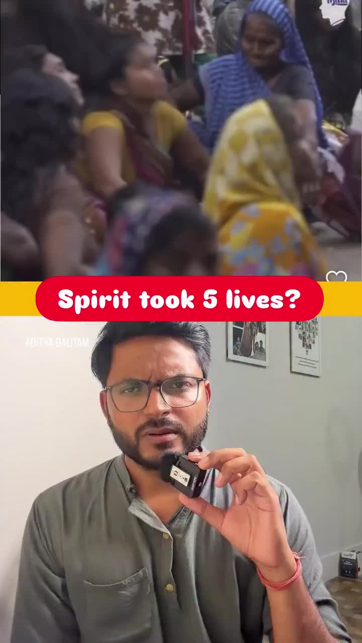 @Aditya gautam