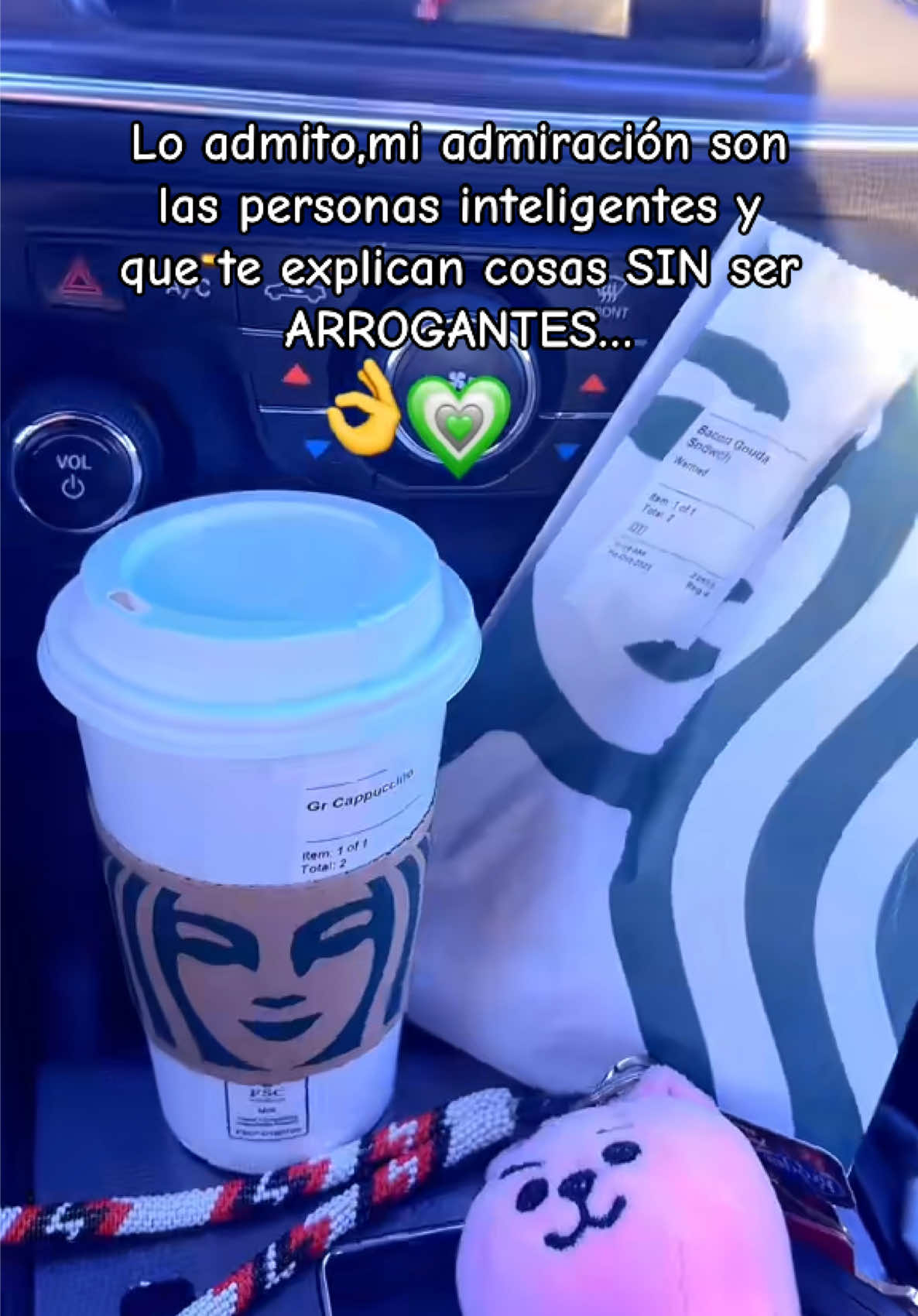 @🦉🟡💛TEYIS🌼🐝✰ 🦚D’ORO🦐🦍🟡