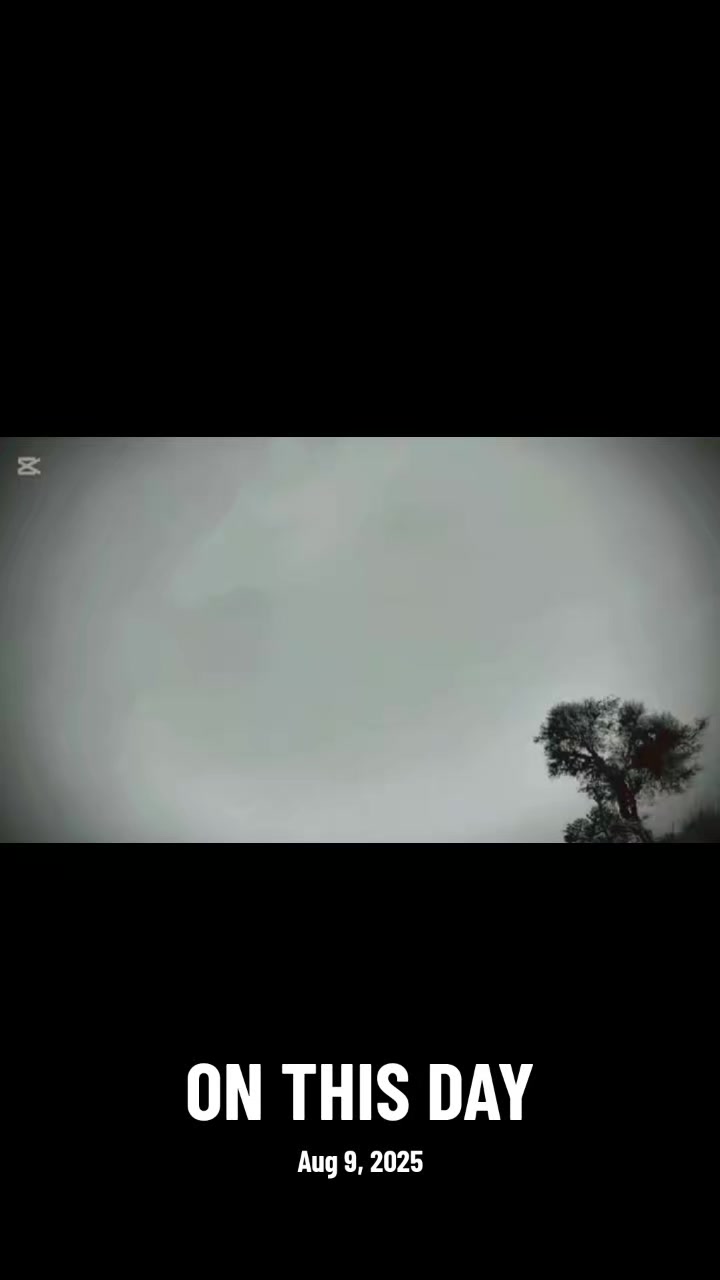 @جــــون ايلیـــاء