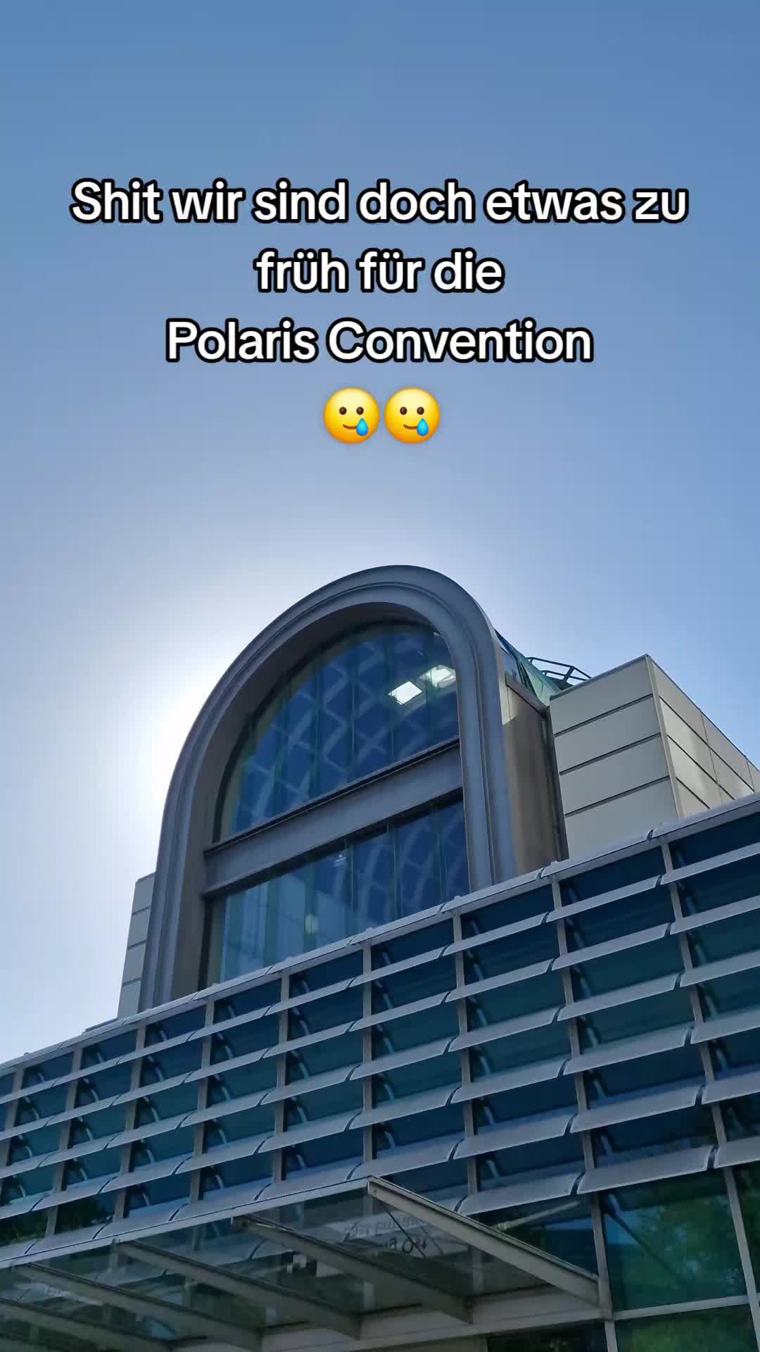 @Paddy._cosplay
