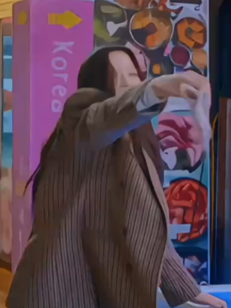 @𝐍𝐢𝐜𝐨𝐥