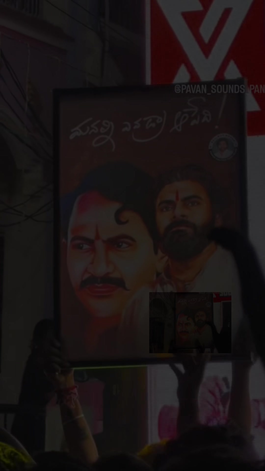 @🕉️జైశ్రీరామ్,జై మోదీజి🕉️🇮🇳