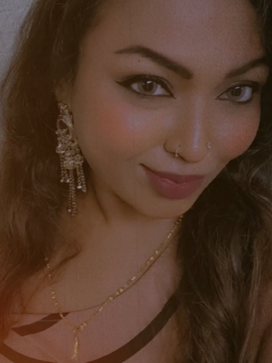 @lakshmi_mua