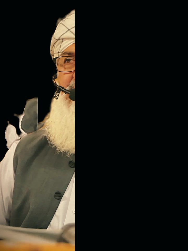 @شھید جانان😭