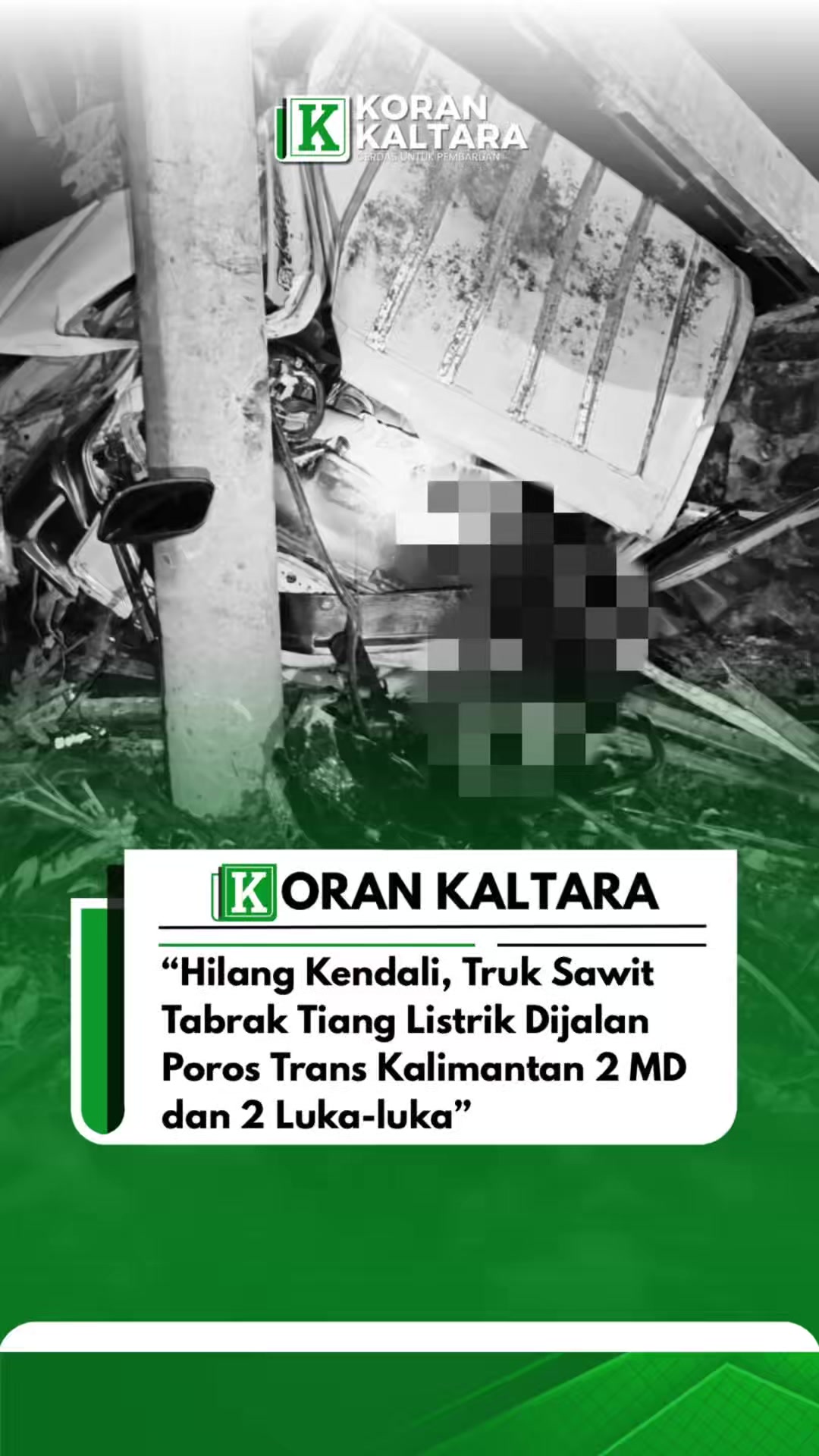 @korankaltara