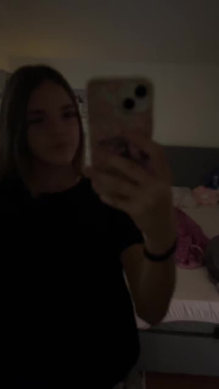 @jani🫶🏼
