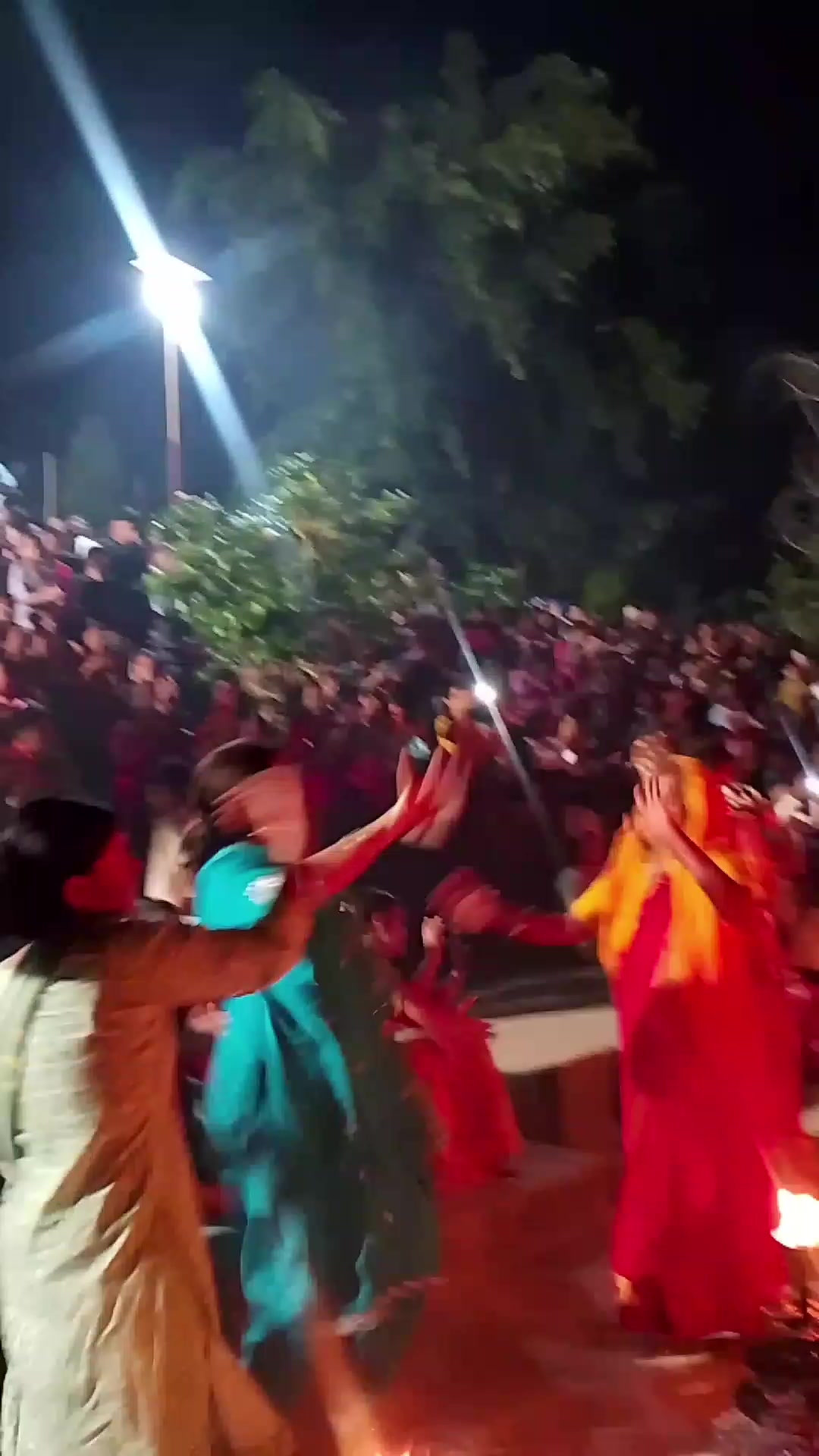 @sriju adhikari