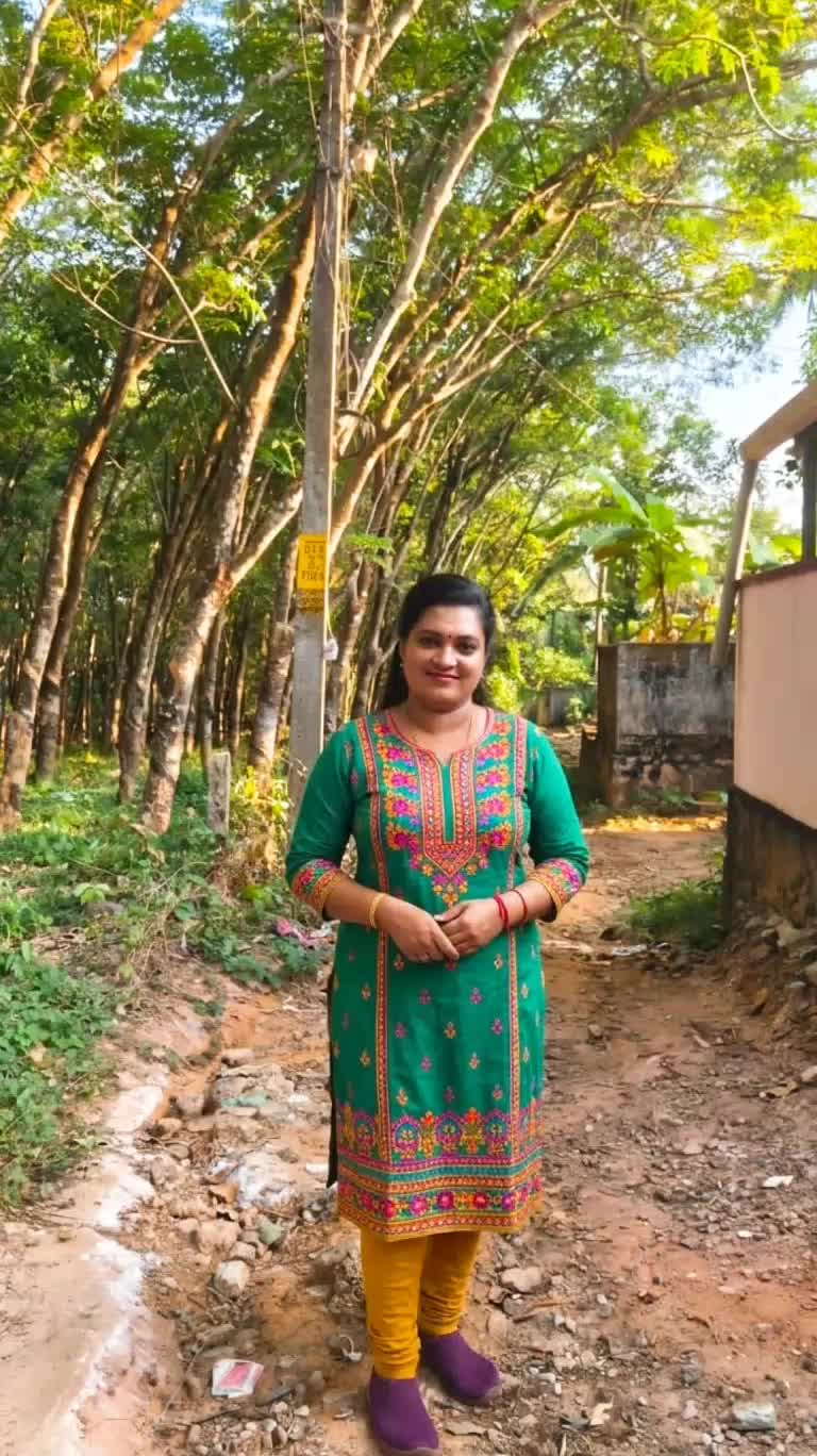 @Bindu Shiras