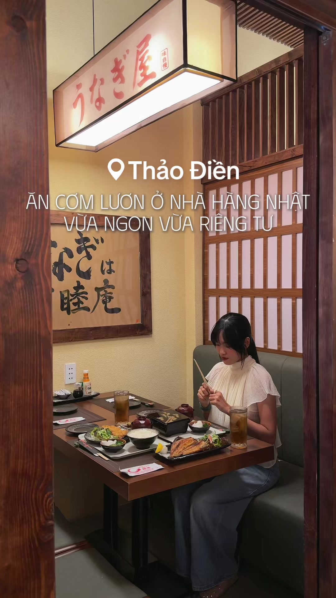 @&Uacute;t Cưng Đi Đ&acirc;u