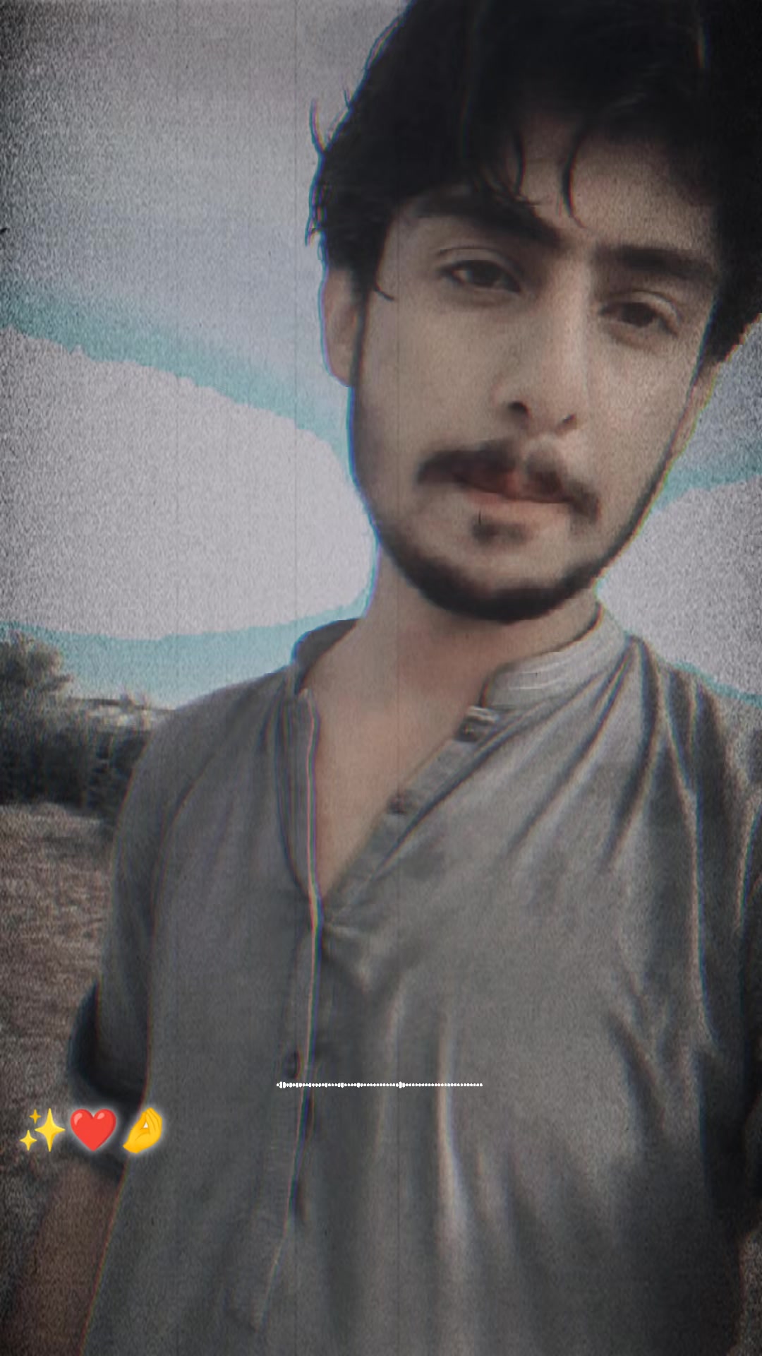 @عــاطـفـــــــ نــہـالـکــــہ