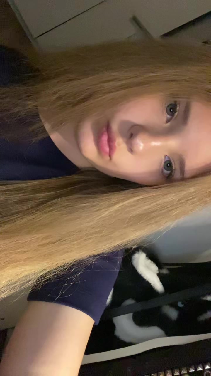 @via
