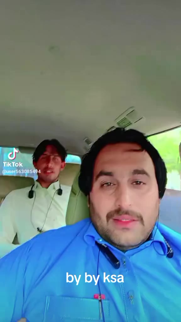@zarshed ali