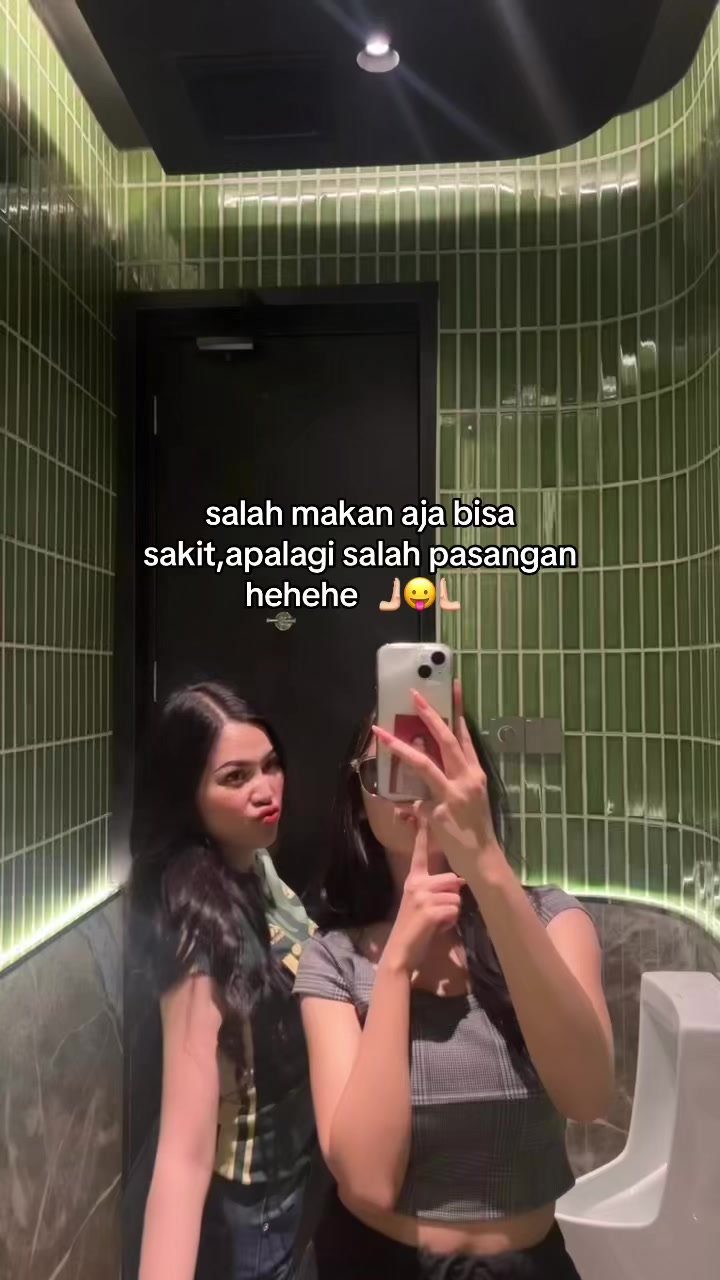 @monicaangelitaaa