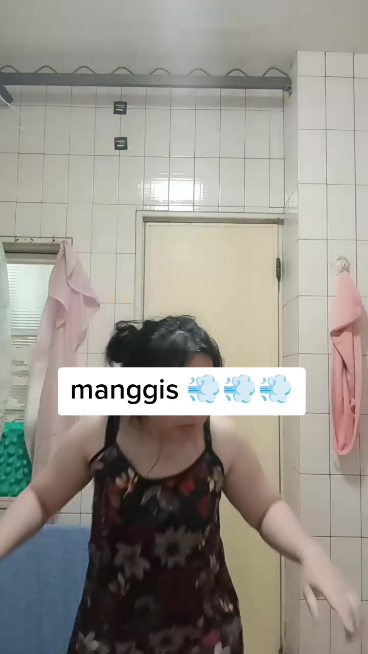@manggis💨